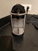 Nespresso Magimix, Witgoed en Apparatuur, Koffiezetapparaten, Ophalen