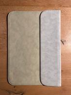 13 inch laptop sleeve, Ophalen of Verzenden, 13 inch, Zo goed als nieuw