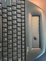 NEO Allphasmart - Draagbare Tekstverwerker, Ophalen of Verzenden, Qwerty, Gebruikt, Bedraad