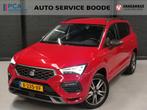 Seat ATECA 1.5 TSI FR Business Intense automaat - Virtual Co, Auto's, Seat, Te koop, Geïmporteerd, Benzine, Gebruikt