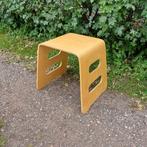 Ikea kruk Benjamin Folkestorp door Lisa Norinder, Ophalen, Gebruikt, 050-7111267, Ikea