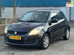 Suzuki Swift 1.2 Comfort EASSS 2013 5 deurs Airco! Navi! Nap, Auto's, Suzuki, Voorwielaandrijving, Gebruikt, 400 kg, Origineel Nederlands