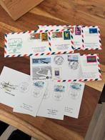 Wat enveloppen, Ophalen of Verzenden, Nederland