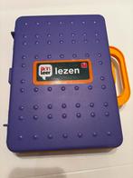 Ik leer lezen, Ophalen, Zo goed als nieuw