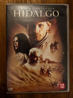 Hidalgo DVD - Actie Avontuur, Vanaf 12 jaar, Ophalen of Verzenden, Zo goed als nieuw, Actie