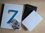 BTS albums+ photocards, Ophalen of Verzenden, Zo goed als nieuw, Pop