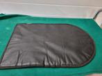 gelpad voor paardrijzadel zwart, Dieren en Toebehoren, Ophalen of Verzenden, 'T Olde Gre-j, Info@toldegrej.nl, Endepoelstraat 20f Didam