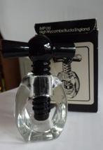IMP England nutcracker: Peugeot notenkraker lucite Acryl-, Ophalen