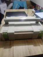 festool systainer, Doe-het-zelf en Verbouw, Ophalen of Verzenden, Zo goed als nieuw