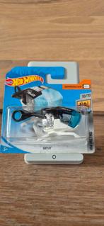 Hot Wheels Sky Fi - HW Metro 10/10 - Nieuw, Ophalen of Verzenden, Nieuw