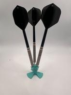 Designa Dutch Parriot X Netherlands 24 G dartpijlen, Sport en Fitness, Darts, Designa, Onbekend, Ophalen of Verzenden, Zo goed als nieuw