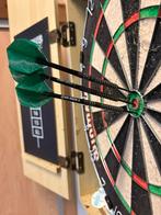 Rob cross pixel 23g, Sport en Fitness, Darts, Ophalen of Verzenden, Zo goed als nieuw, Pijlen