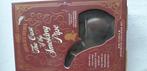 the case of the smoking pipe, Ophalen of Verzenden, Nieuw, Professor puzzle