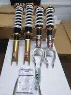 HKS Hipermax IV GT schroefset - Nissan R35 GTR GT-R, Ophalen of Verzenden