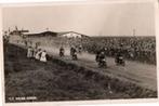 TT Assen 2, Verzenden, 1940 tot 1960, Ongelopen, Drenthe
