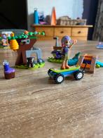 LEGO set, Ophalen of Verzenden, Zo goed als nieuw, Complete set, Lego