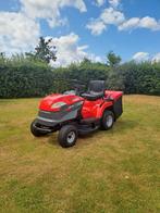 Zeer nette zitmaaier! Marge!, Tuin en Terras, Zitmaaiers, Ophalen, Zo goed als nieuw, 90 tot 120 cm