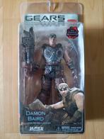Gears of war 3 Neca Damon Baird, Ophalen of Verzenden, Nieuw