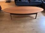 IKEA Stockholm Coffeetable, Ophalen, Zo goed als nieuw, Rechthoekig, Minder dan 50 cm