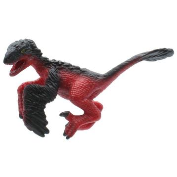 Schleich utahraptor mini, dierfiguur beschikbaar voor biedingen