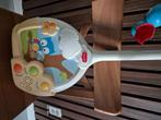Tiny Love Musical Night Light Mobile, Ophalen, Zo goed als nieuw