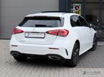 Mercedes-Benz A-Klasse 250 e AMG| 8G Aut | MBUX High End | N, 12 maanden, Gebruikt, 4 cilinders, Electronic Stability Program (ESP)
