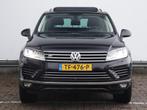 Volkswagen Touareg 3.0 TDI Exclusive Series | Luchtvering |, Automaat, 15 km/l, Gebruikt, 255 €/maand