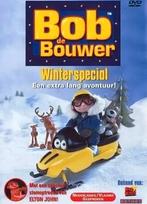 Bob de bouwer, Alle leeftijden, Ophalen of Verzenden, Gebruikt