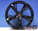 Passen Onder Audi A6 A7 A8 Q5 Q7 E-tron 5X112 21 INCH, Auto-onderdelen, Banden en Velgen, Velg(en), Nieuw, Personenwagen, 21 inch