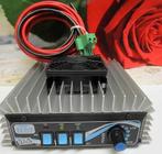 RM KL-405V Lineair 400 Watt, Ophalen of Verzenden, Nieuw, Zender