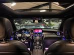 Mercedes-Benz C-klasse 200 4MATIC AMG|PANO|SFEER|BOMVOL, Automaat, 1497 cc, Euro 6, 4 cilinders