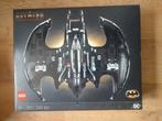 LEGO 76171 BATMAN Nieuw (ongeopend), Ophalen of Verzenden, Zo goed als nieuw