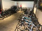 Giant ride sensor  Nu 40  euro, Overige typen, Racefiets, Nieuw, Giant