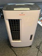 Aircooler van honeywell, Ophalen of Verzenden, Zo goed als nieuw, Minder dan 60 m³