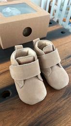 Babyschoentjes shoesme, Ophalen, Schoentjes, Jongetje of Meisje, Zo goed als nieuw
