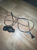 Blue marine wave maker 4000, Dieren en Toebehoren, Vissen | Aquaria en Toebehoren, Ophalen of Verzenden, Zo goed als nieuw