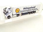 1/87 AWM  Volvo Halogaland, Verzenden, Zo goed als nieuw, Bus of Vrachtwagen, Overige merken