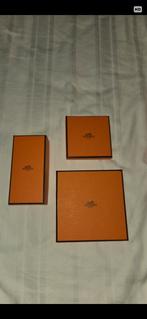 Hermes, Ophalen of Verzenden, Nieuw