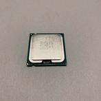 Intel Core 2 Duo E7400 2,80GHz 2C/2T LGA 775, Computers en Software, Processors, Gebruikt, Intel Core 2 Duo E7400, 2-core, Socket 775