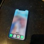 Iphone 12 Pro • 128gb • 100% accu (recent vervangen), Wit, Ophalen of Verzenden, 100 %, 128 GB