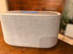 Harman Kardon Citation 300  grijs, Overige merken, Overige typen, Ophalen of Verzenden, Zo goed als nieuw