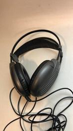 gatt audio HP.7, Ophalen of Verzenden, Zo goed als nieuw