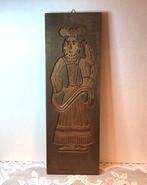 Speculaas plank, Ophalen of Verzenden