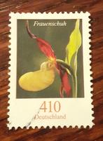 Duitsland, mi 2768, bieden vanaf € 0,80, Verzenden, Overige periodes, Gestempeld