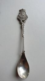 lepeltje Berg en Bos – P Paard R, Antiek en Kunst, Ophalen of Verzenden