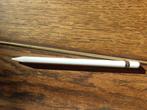 2nd gen apple pencil, Ophalen of Verzenden, Zo goed als nieuw