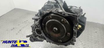 AW55-50SN Automaat bak Volvo V50 T5 ('04-'12) 30681143 beschikbaar voor biedingen