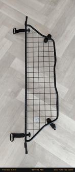 Honden rek. Klein&metall., Ophalen of Verzenden, Gebruikt, Mercedes-Benz