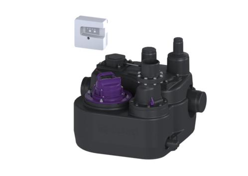 AQUALIFT L MONO, SPF 1300, 230 V, Tuin en Terras, Waterpompen, Nieuw, Elektrisch, Dompelpomp, Ophalen of Verzenden
