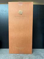 Rituals of Smooth Violet geurstokjes 450ml, Ophalen of Verzenden, Nieuw